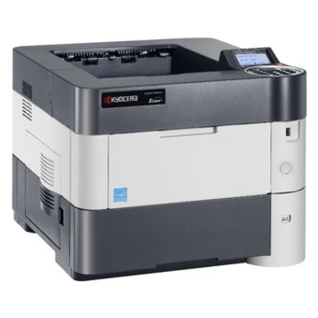 Принтер Kyocera Mita ECOSYS P3050dn